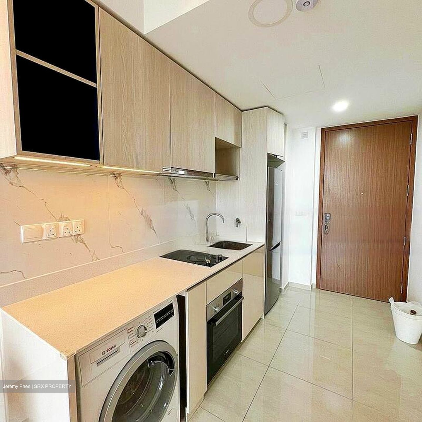 Whistler Grand (D5), Apartment #503159691